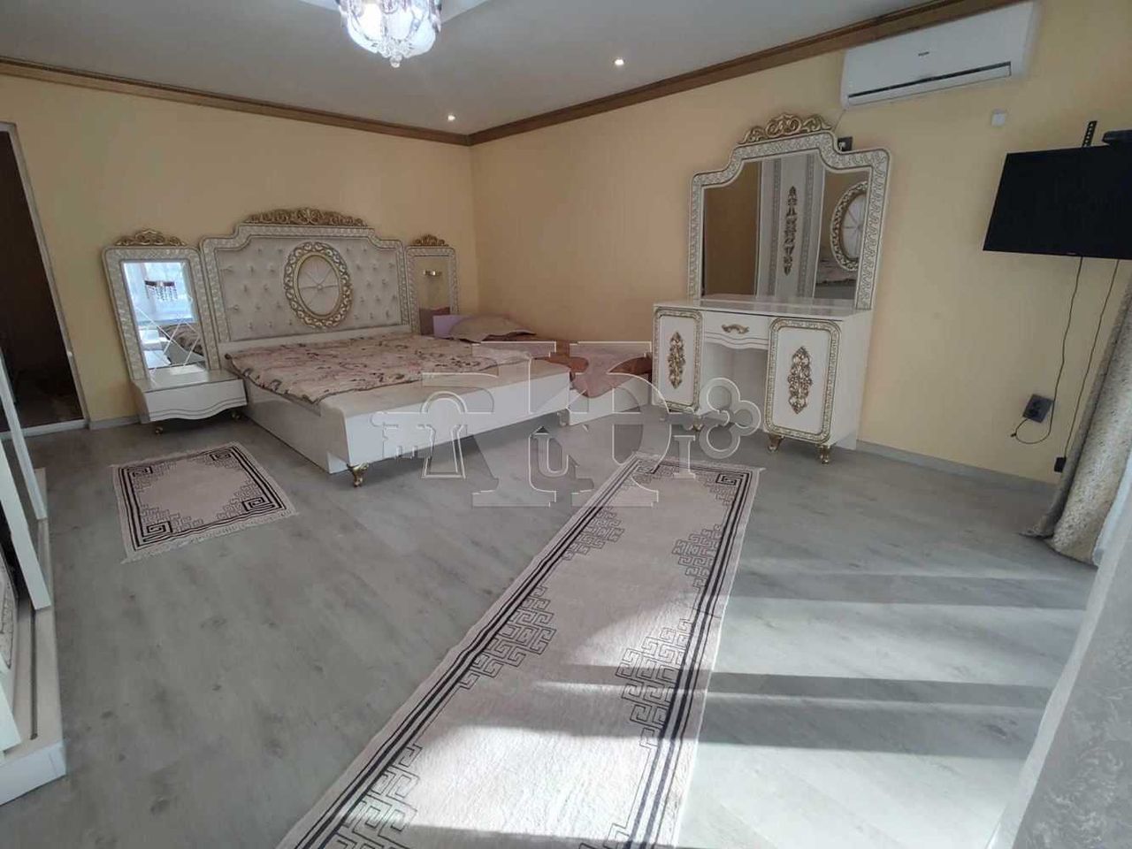 Продава се Къща в с. Карапелит, Област Добрич - 120 кв.м за 375 €/кв.м - Снимка #7