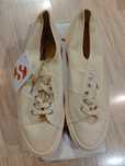 Мъжки кецове Superga