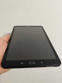 Tableta 4G sim,Samsung A6