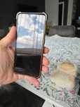 Samsung S21 5G 129 GB