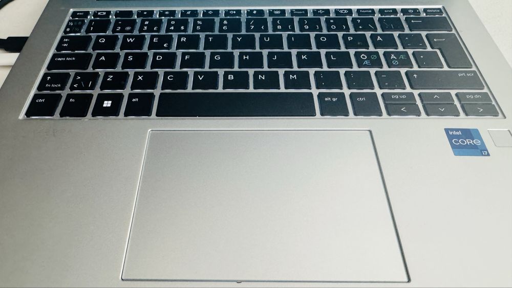 Hp Elitebook 1040 G10