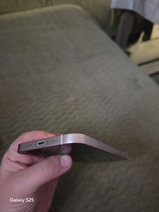 I phone 13 Pink 128 GB