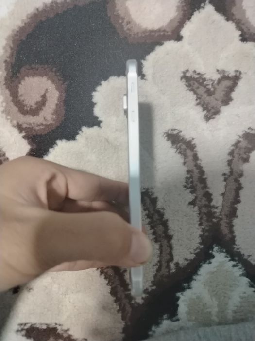 Samsung Galaxy Alpha