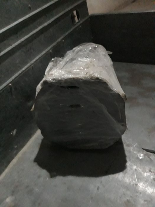 Hyundai porter 2 каробка