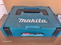 Vând pendular makita