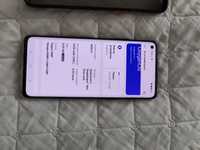 Oneplus 8 8/128 Gb