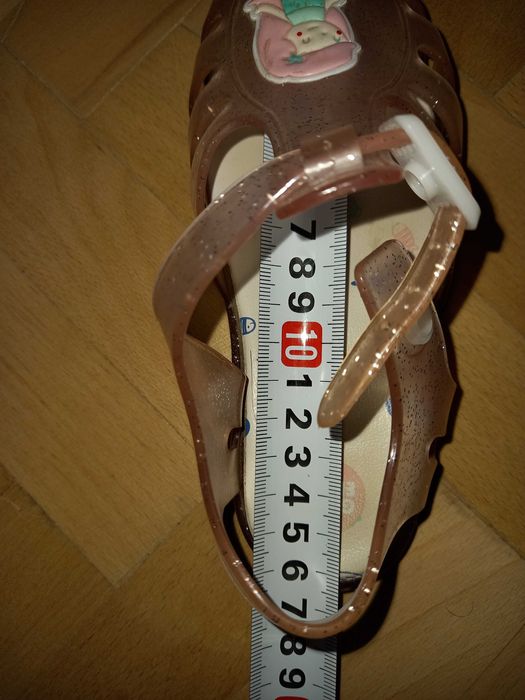 Гумени ботуши Jeorge,сандали Н&М frozen,Nike,Reebok