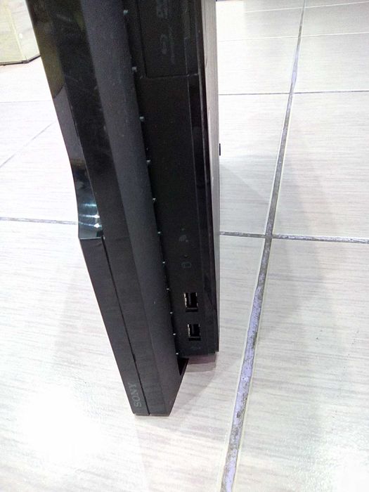 PlayStation 3 slim/PS 3 slim/ 80 лв