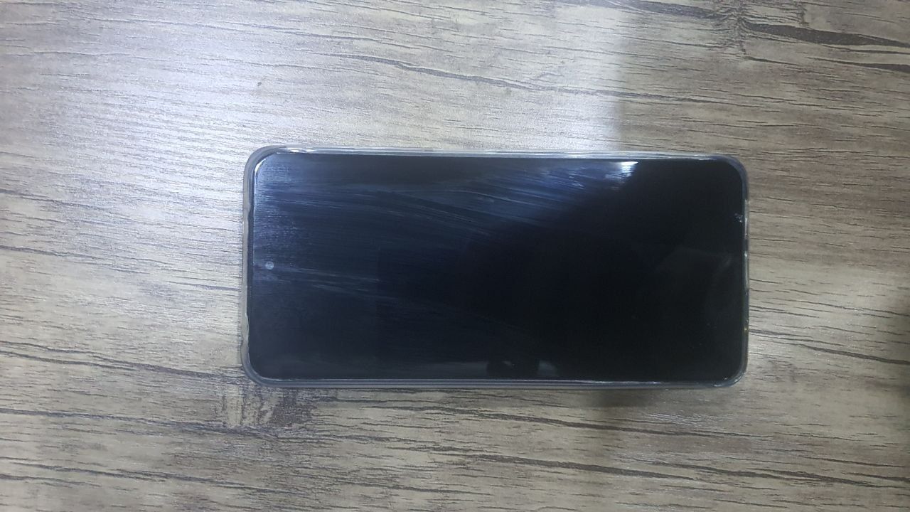 Redmi not 11 6/128 gb
