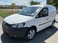 Vw cady 1.6 tdi 105 cp  posibilitate rate