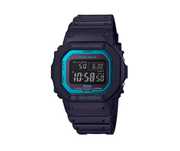 Мъжки часовник Casio G-Shock GW-B5600-2ER
