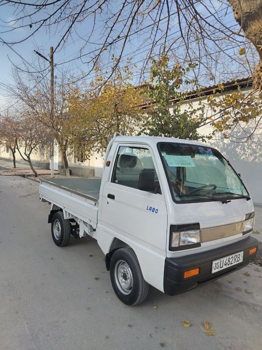 Лабо хизмати услуги грузоперевозки