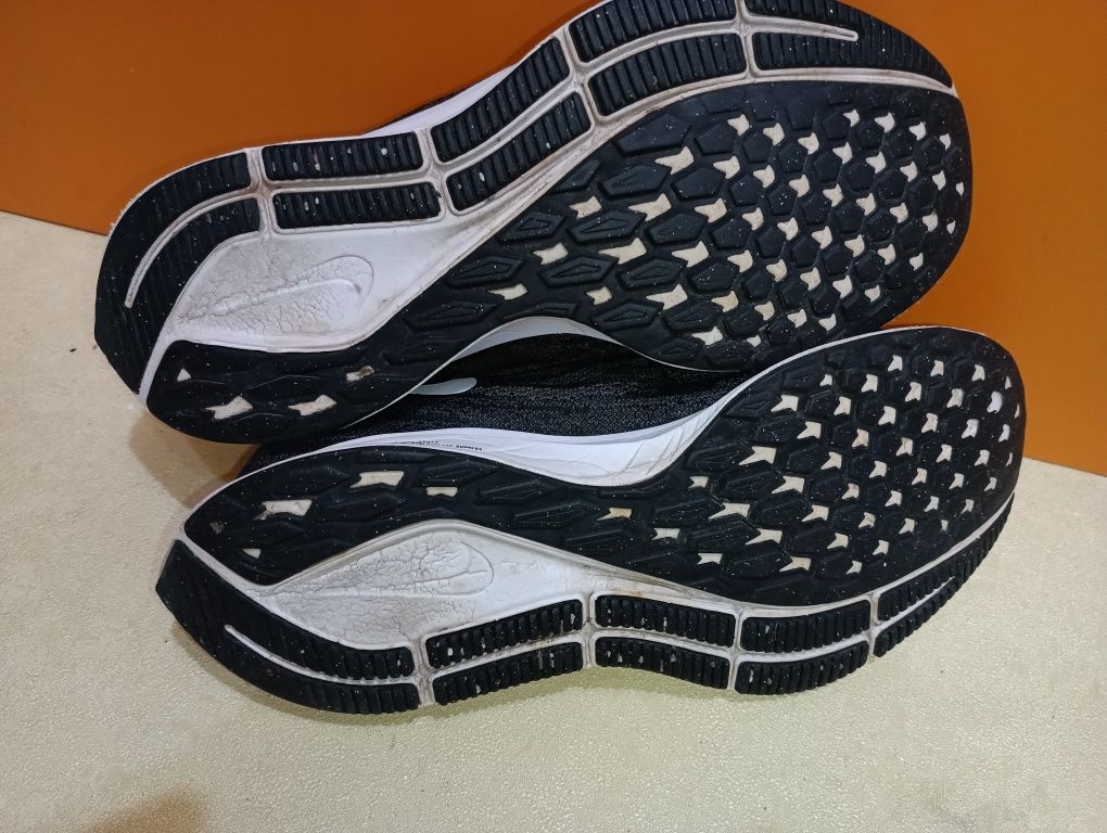 Nike Pegasus N 37 - 27 лв