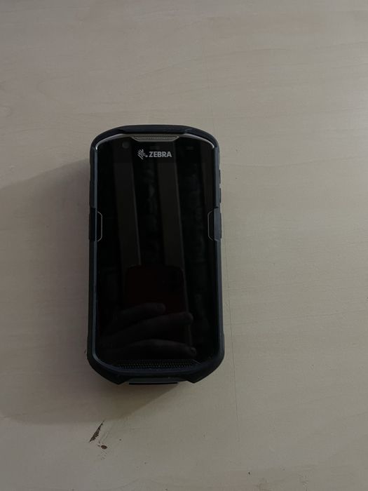 Telefon Zebra TC57