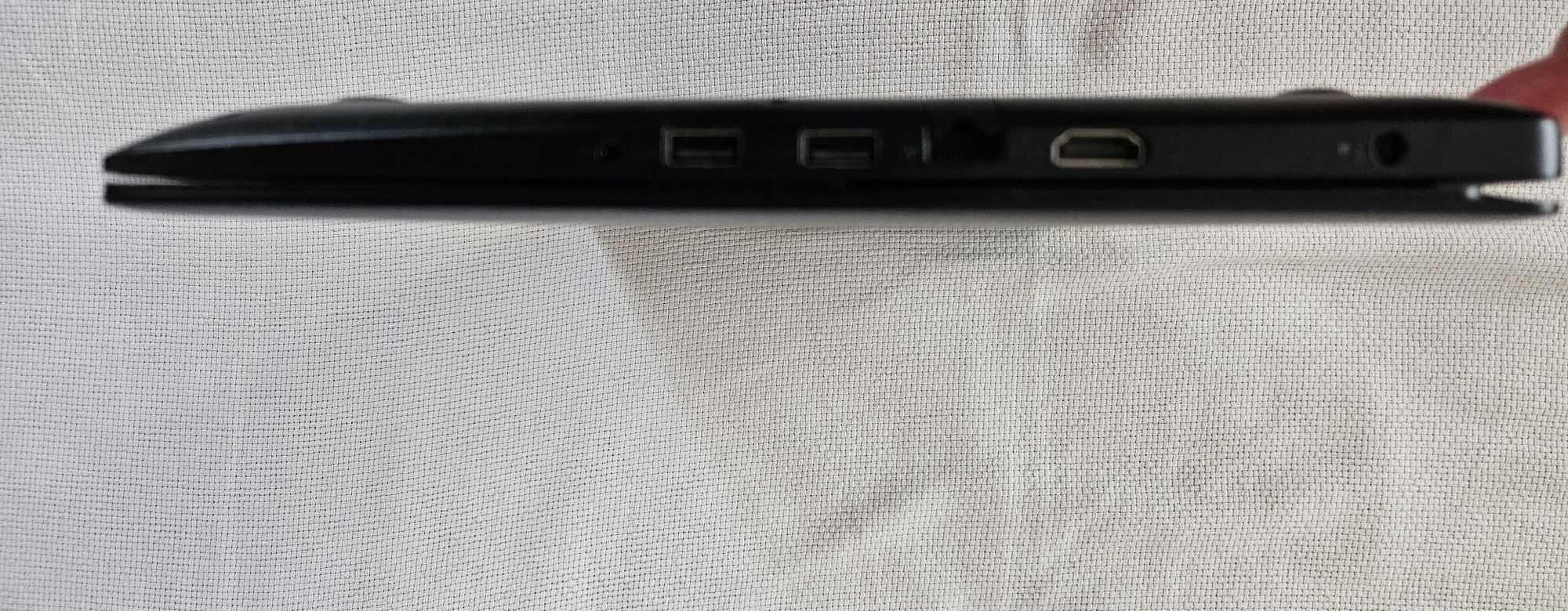 Продавам Lap Top DELL