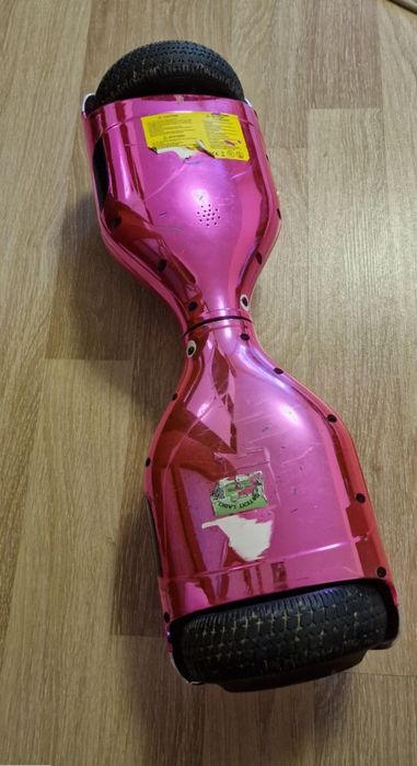 ‼️Hoverboard Perfectă stare ,cu încarcator‼️