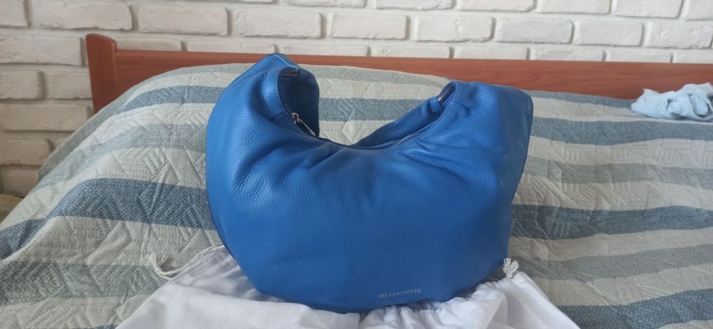 Zarena,Mango,H&M,DUNE