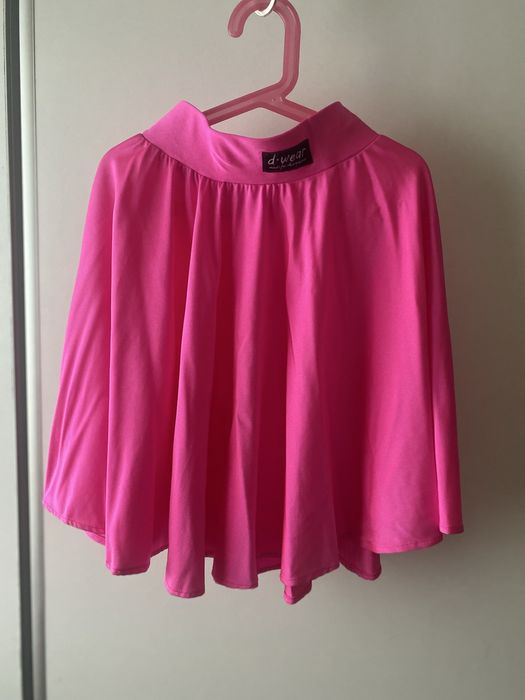 Rochie dans sportiv 8-9ani