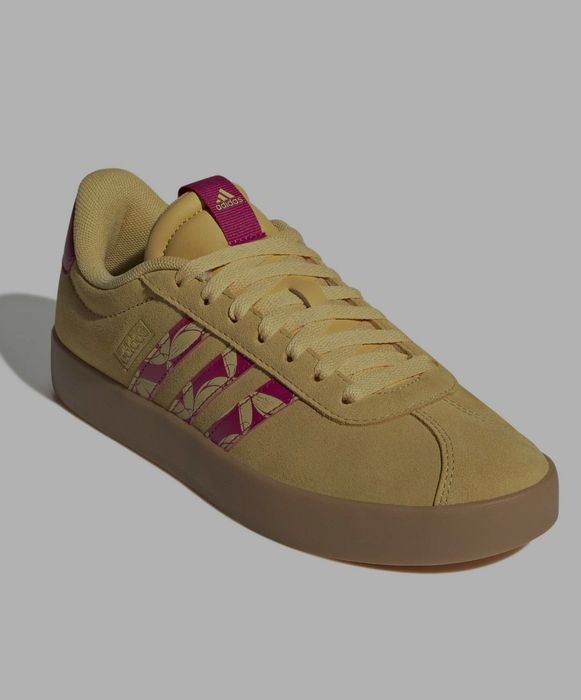 Adidas  Обувки VL Court 3.0