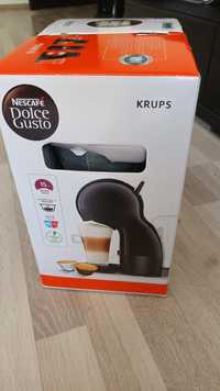 Expresor cafea Dolce gusto