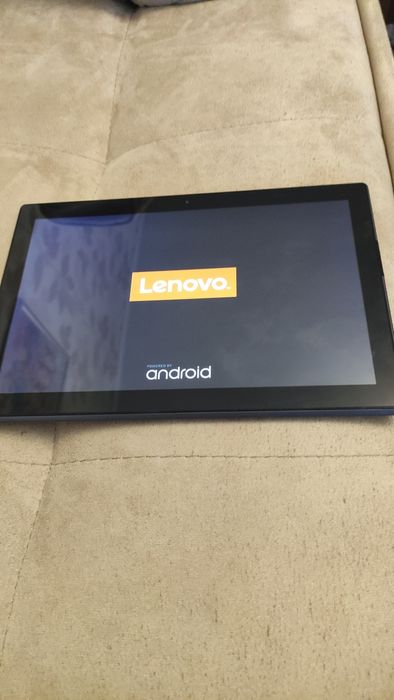 Таблет Lenovo 10,1 инча