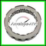 Rulment Ambreiaj HONDA TRX 500 450 300 Frana Motor TRX500 TRX450