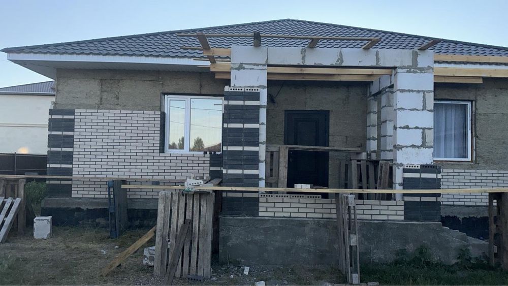 Акция ! Облицовачный кирпич 75т.г