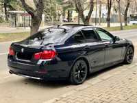 bmw 530xd variante suv