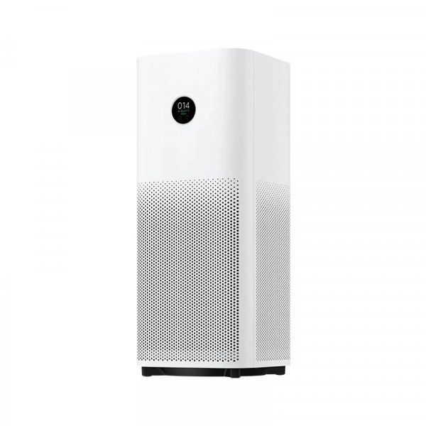Очиститель воздуха Xiaomi Smart Air Purifier 4 EU