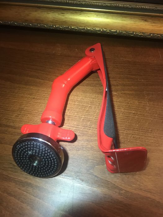 Dispozitive antiefractie