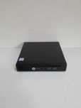 HP ProDesk 400 G2 Desktop Mini