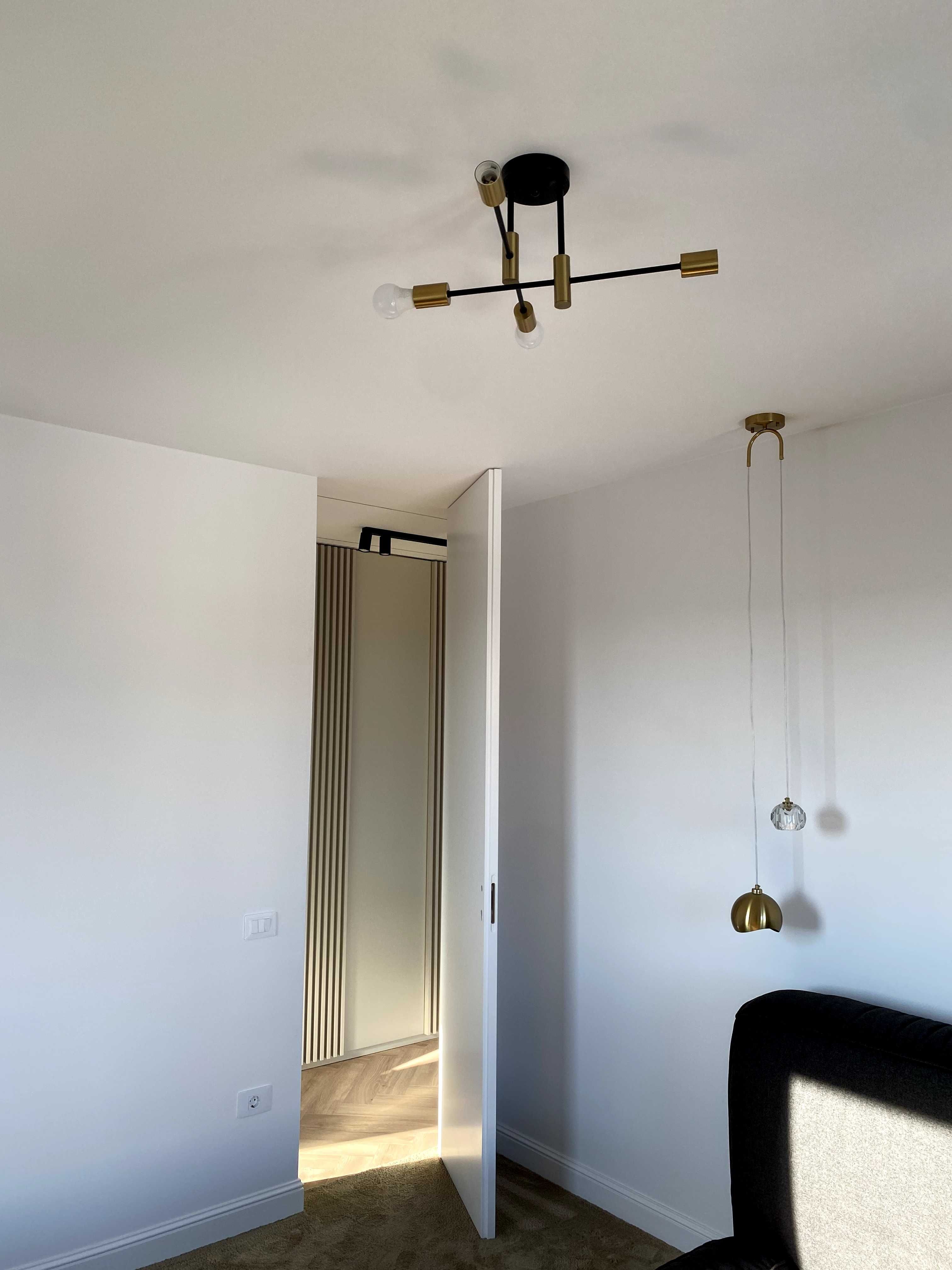 Electrician 24/7 Instalatii Electrice, Montaj, Interventii