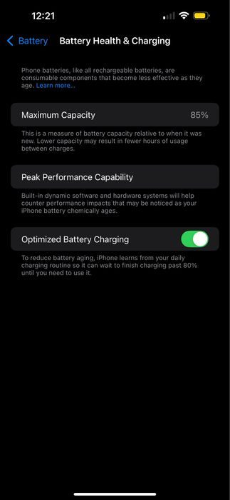 Iphone 14 pro max ideal