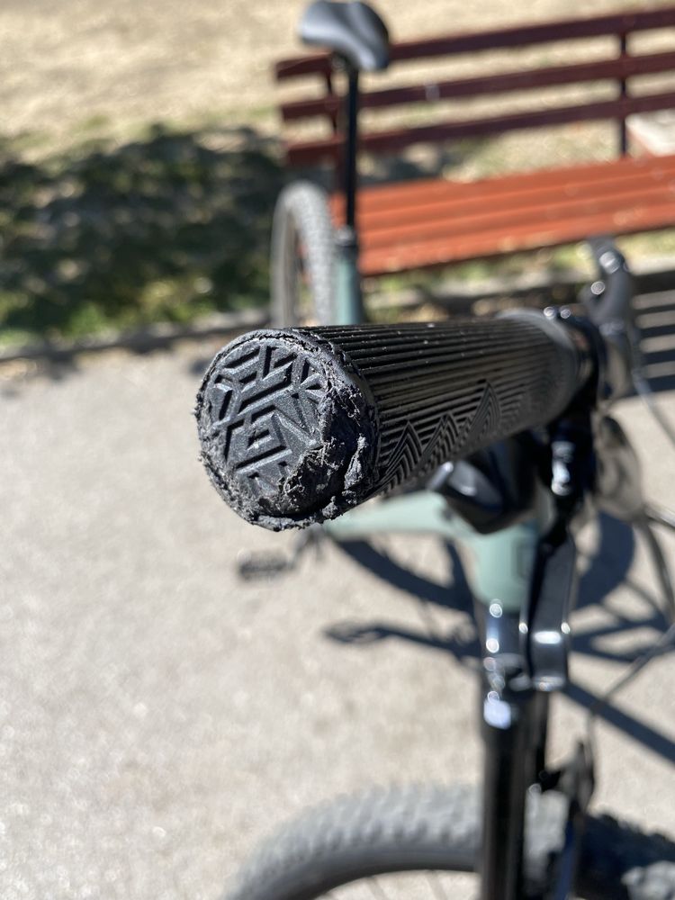 Commencal META HT 29 XL