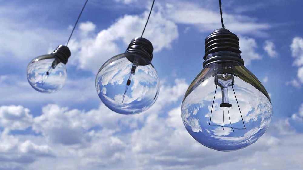 Vând firmă inst. electrice si sisteme fotovoltaice autorizata ANRE