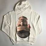 Vand hanorac ih nom uh nit original