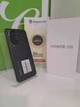 (AG41) Telefon Honor 200 5G b5382 Garantie 2 ani