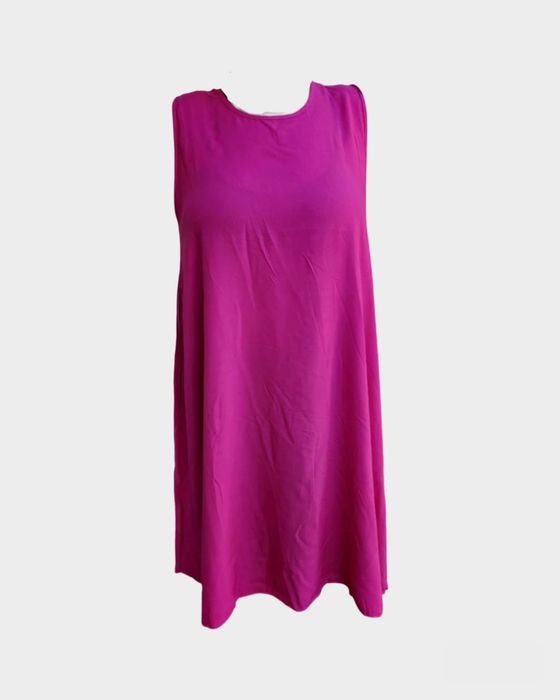 Rochie de vară damă