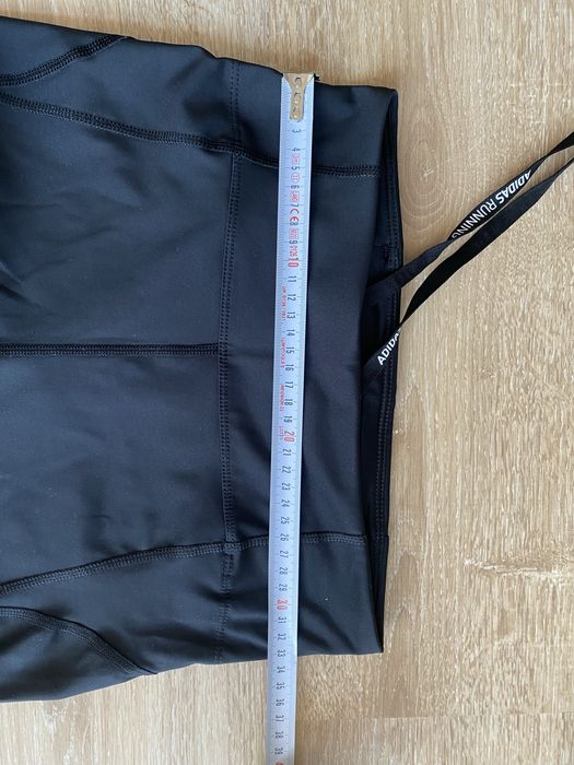 Pantaloni sport Adidas