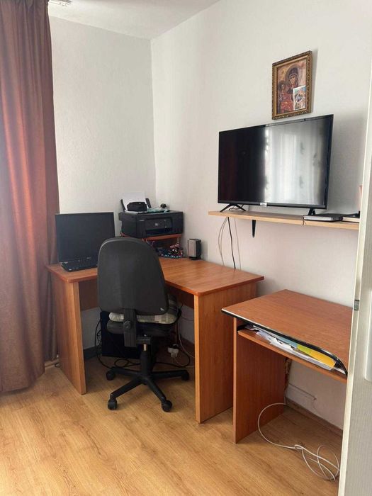 Apartament de vânzare