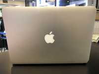 MacBook Air 13” 2011 A1369