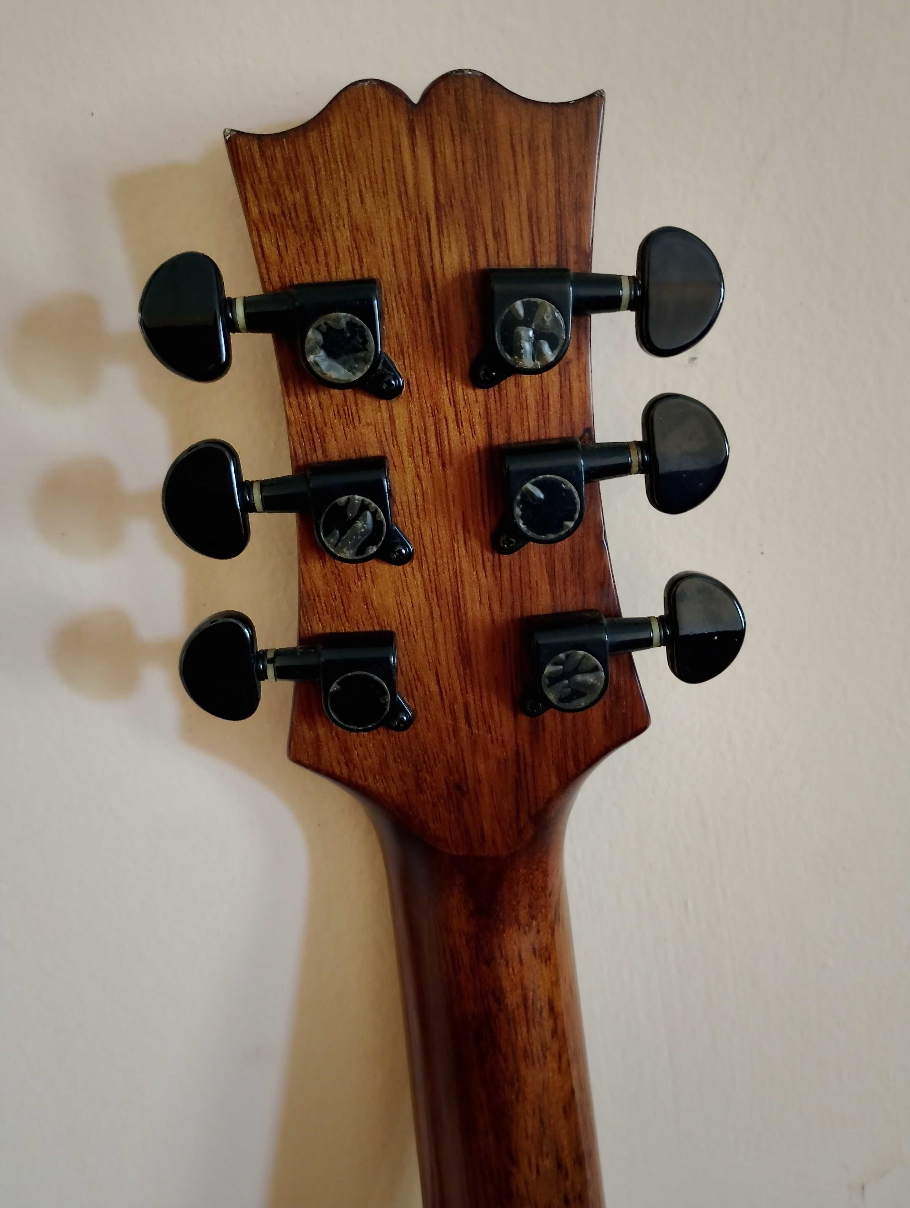elektro akustichna kitara Tanglewood