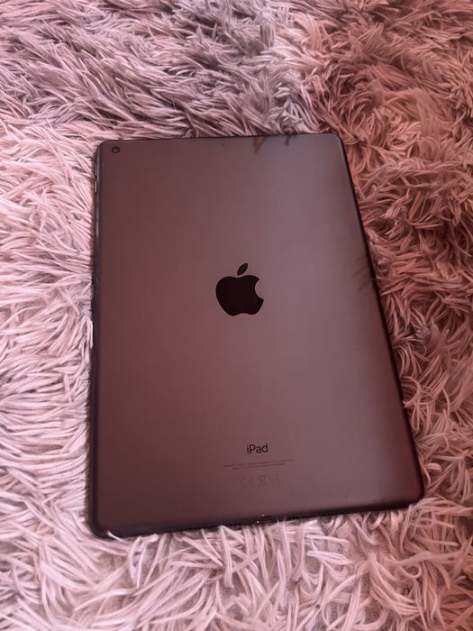 Vând/Schimb Ipad 7 128gb