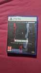 HITMAN world of assassination
