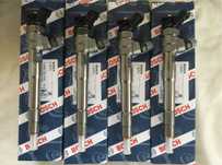 Injector injectoare renault trafic 3 , talisman 2.0 dci 0445110939