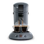Еспресо кафемашина Philips Senseo Original Eco