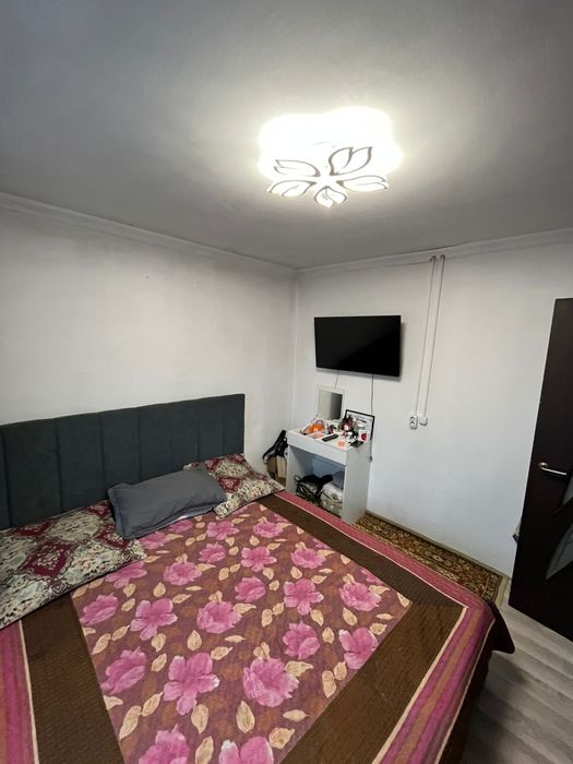 Продается дом на даче 3 км