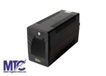 ИБП/UPS  ION A - 2000/1200W Перечисление