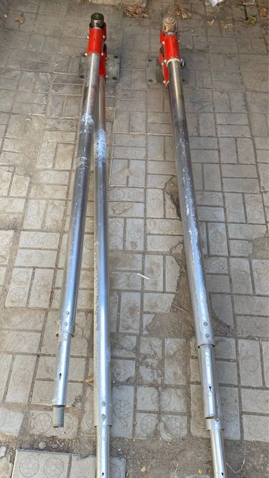 Оборудование для мойки