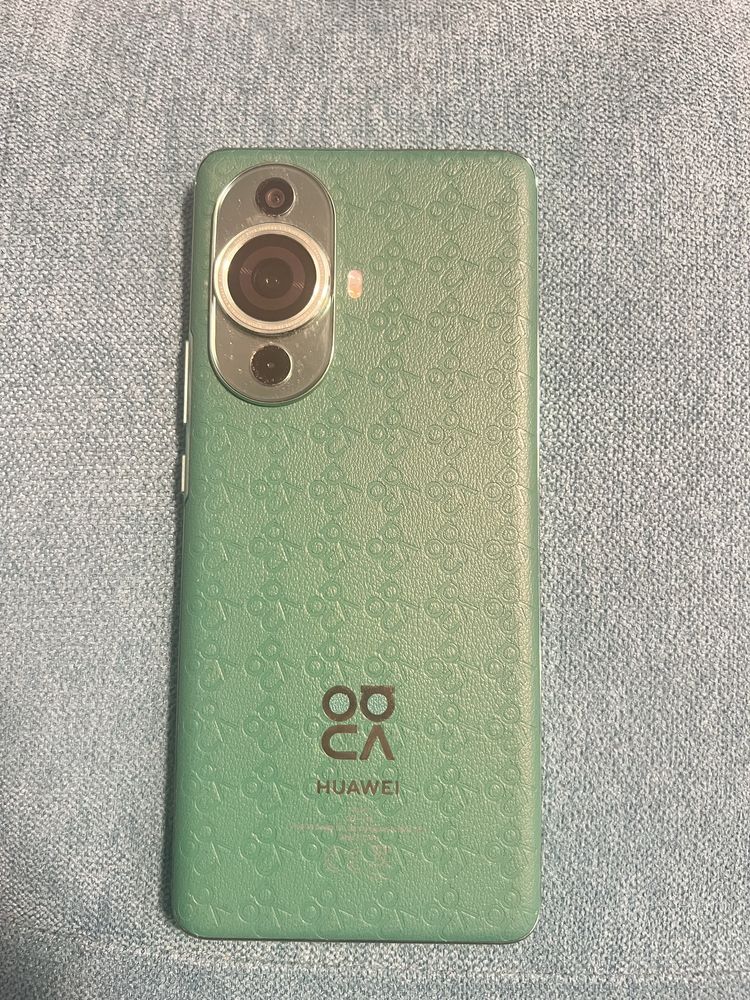 Huawei nova 11 pro 256GB